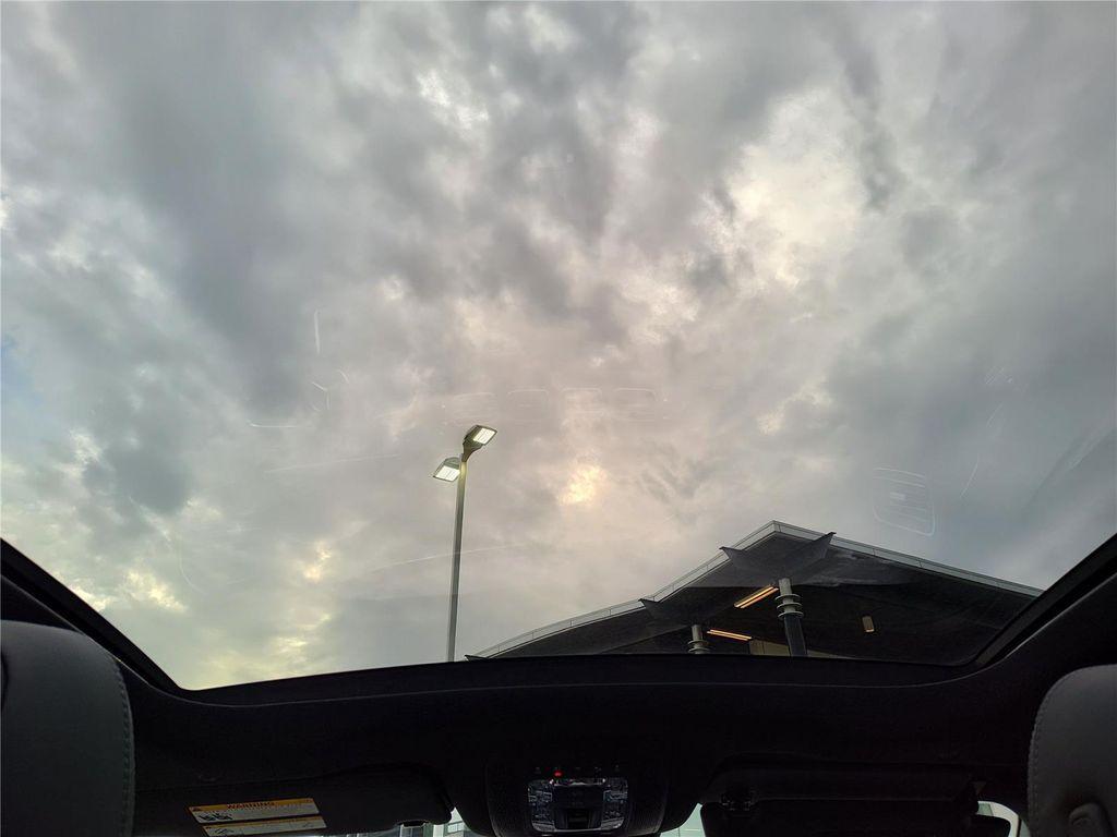 new 2026 Mercedes-Benz AMG GLE 53 car, priced at $103,955