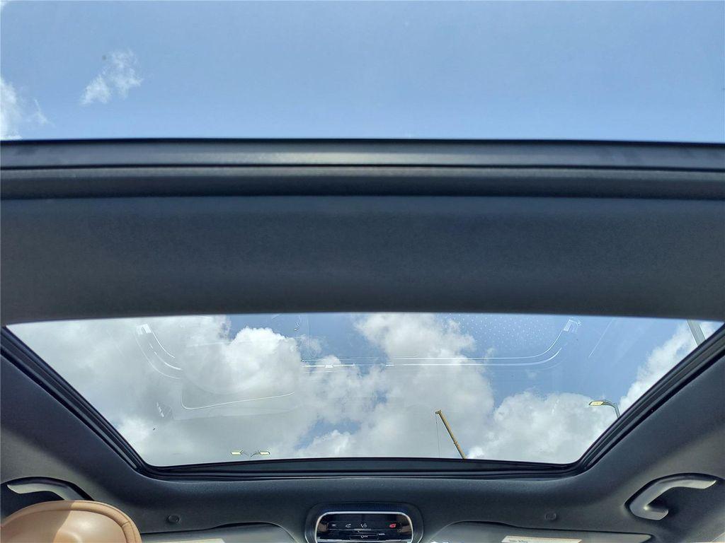 new 2025 Mercedes-Benz E-Class car, priced at $71,625