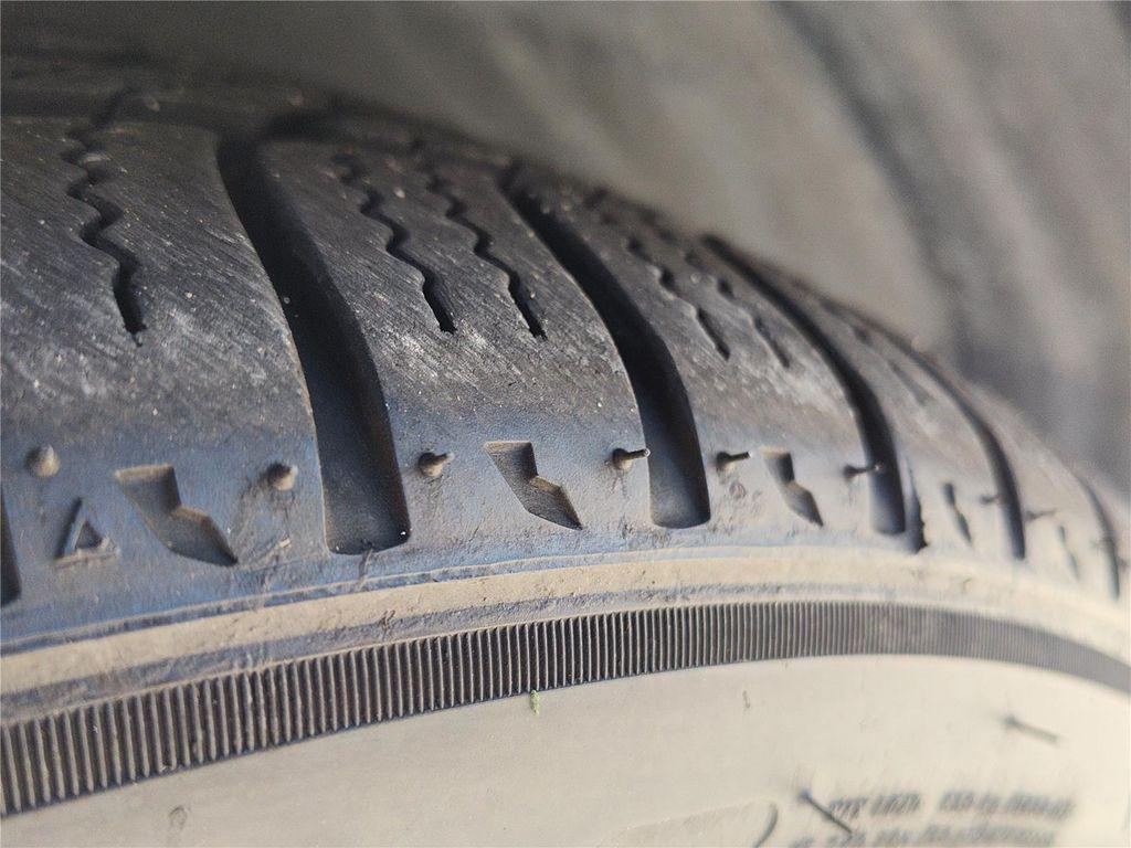 used 2022 Mercedes-Benz A-Class car, priced at $29,790