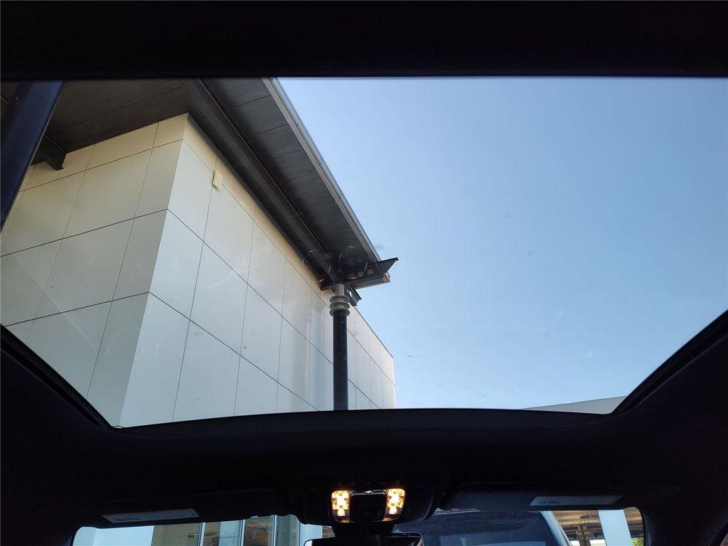 used 2022 Mercedes-Benz A-Class car, priced at $29,790