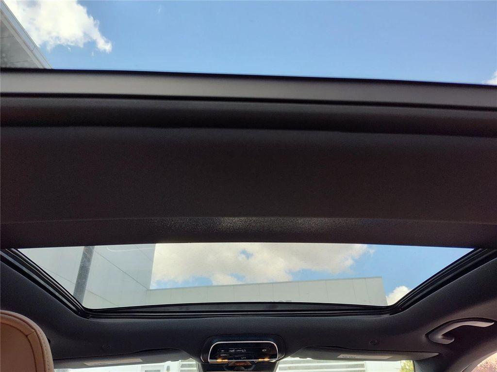 new 2026 Mercedes-Benz E-Class car, priced at $74,420