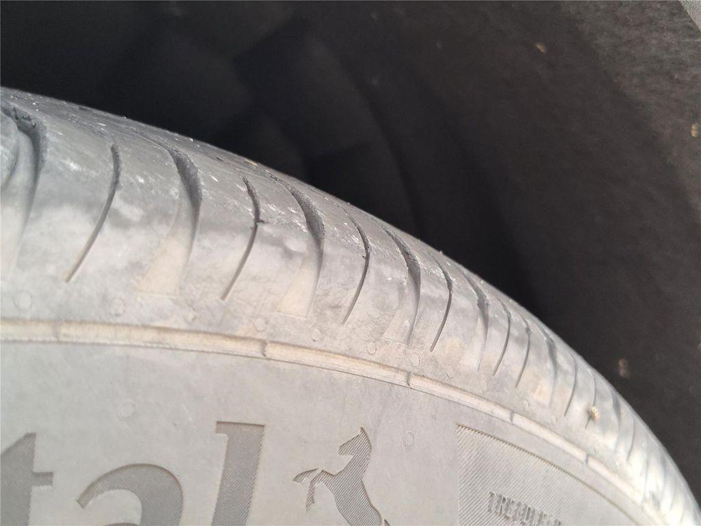 used 2020 Cadillac XT4 car, priced at $23,470