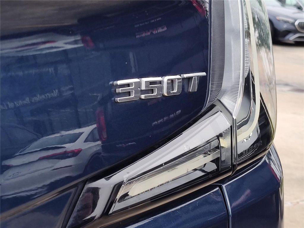 used 2020 Cadillac XT4 car, priced at $23,470