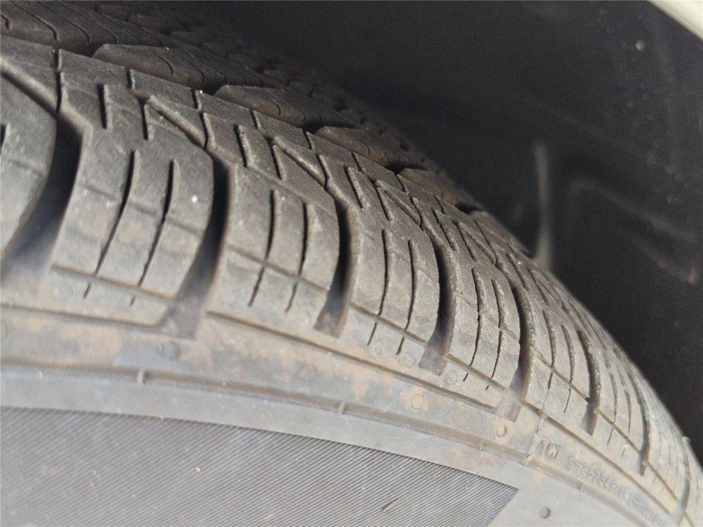 new 2024 Mercedes-Benz C-Class car, priced at $55,425