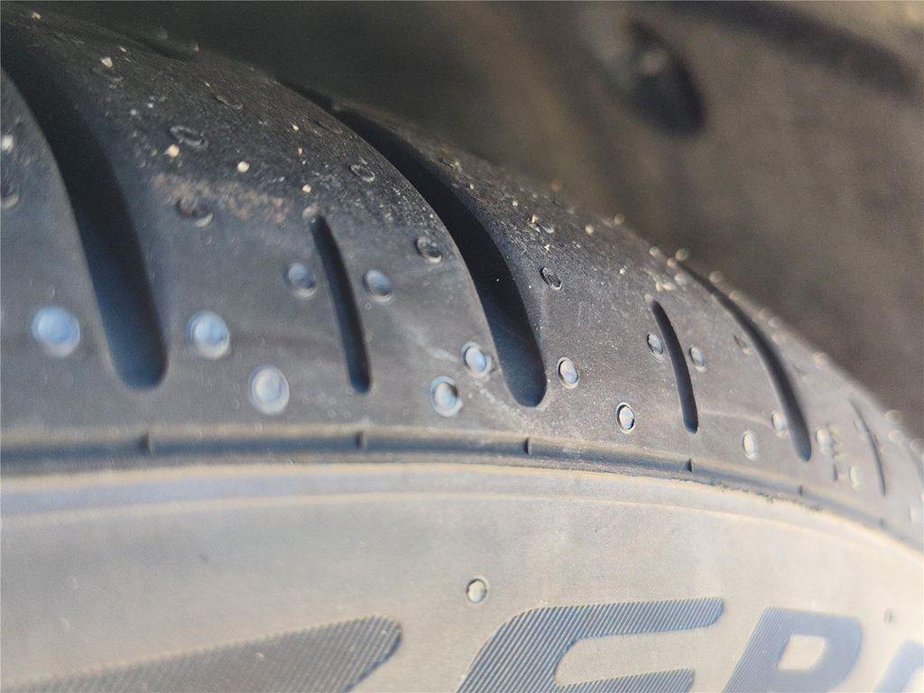 used 2022 Mercedes-Benz AMG SL 63 car, priced at $119,790