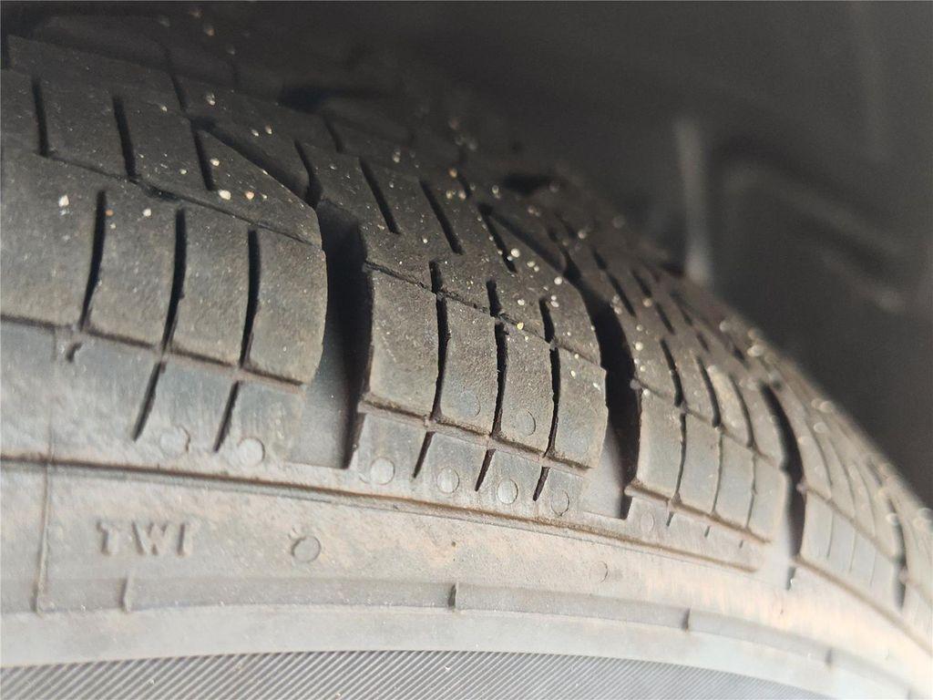 new 2024 Mercedes-Benz C-Class car, priced at $53,095