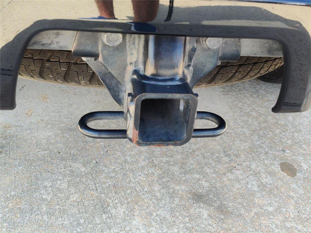 used 2022 Toyota 4Runner car, priced at $37,740