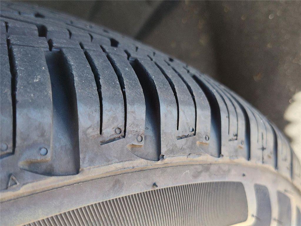 used 2020 GMC Acadia car, priced at $19,470