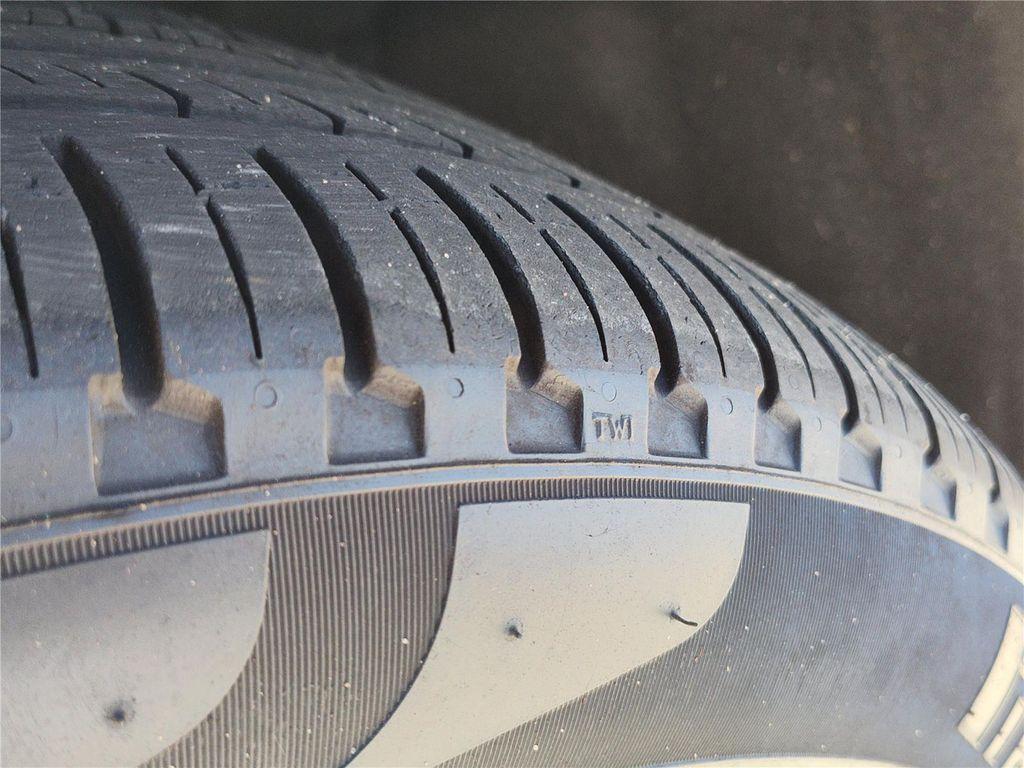 used 2023 Audi Q7 car, priced at $43,970