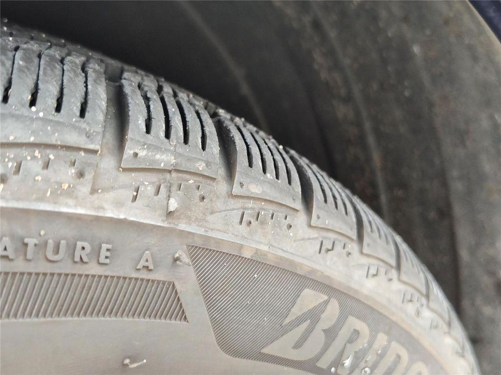 used 2022 Hyundai Sonata car, priced at $20,490