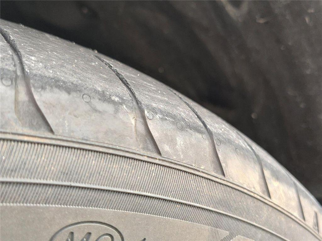 used 2022 Mercedes-Benz AMG GLE 53 car, priced at $56,790