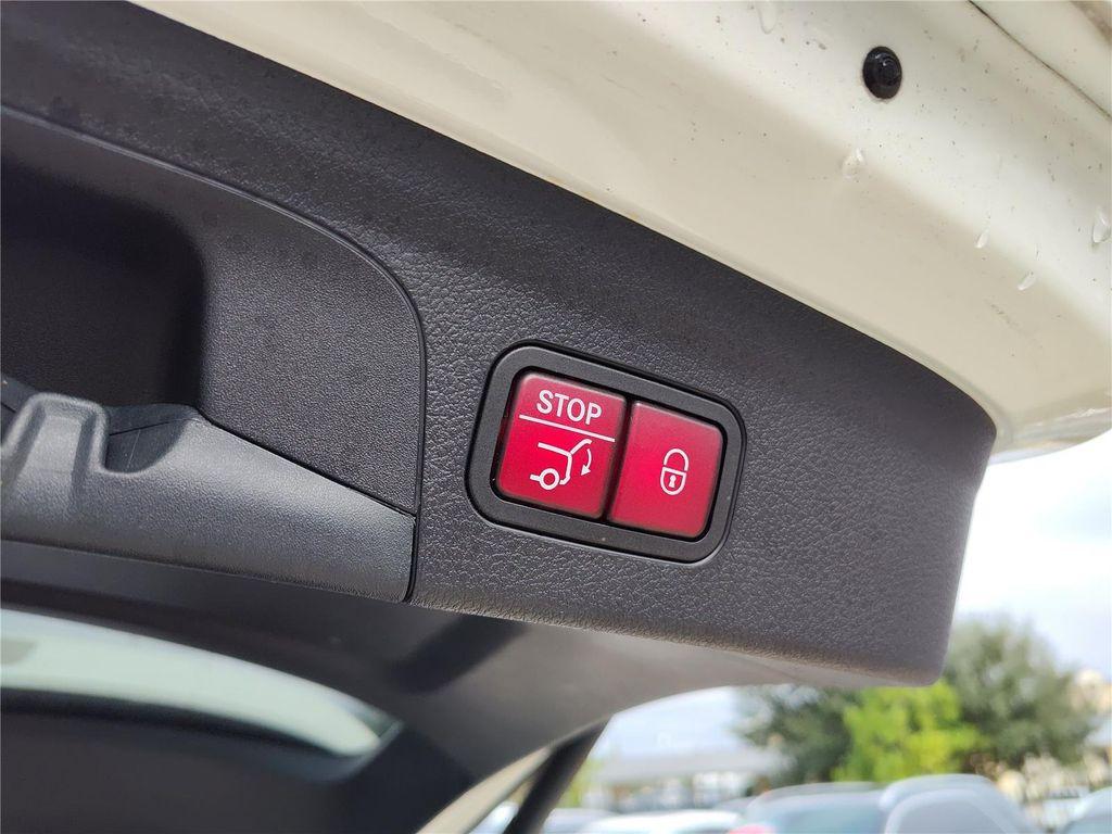 used 2022 Mercedes-Benz AMG GLE 53 car, priced at $56,790