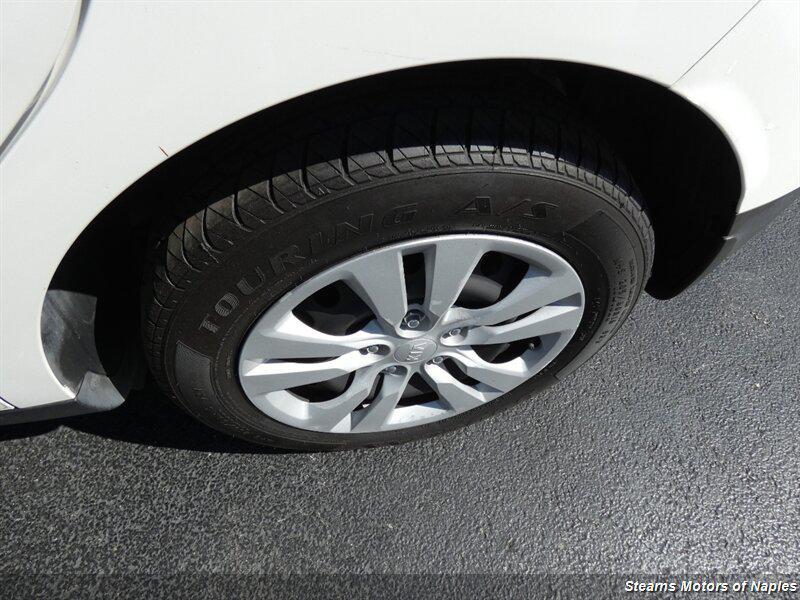 used 2020 Kia Soul car, priced at $9,998