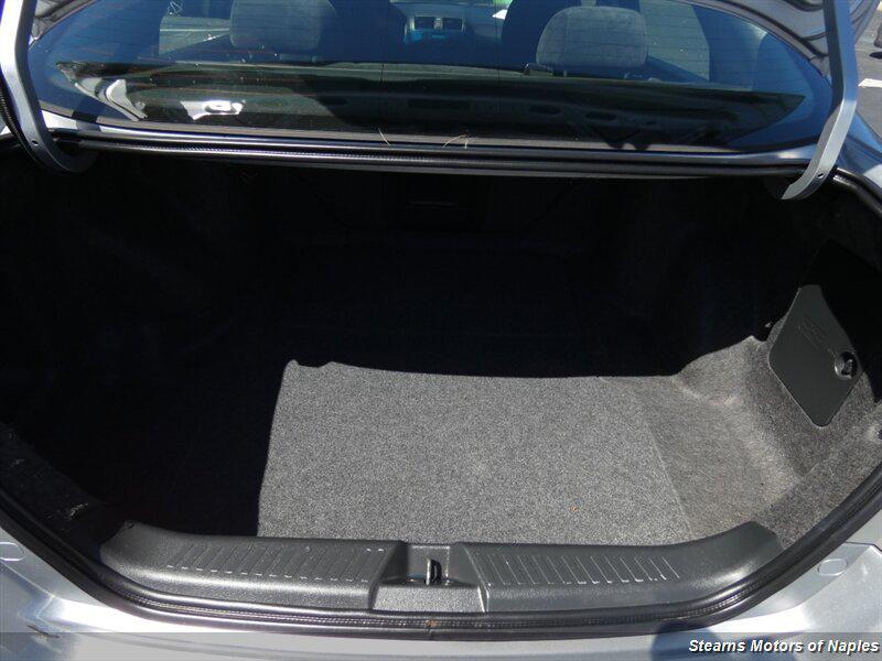 used 2007 Honda Accord car, priced at $9,998