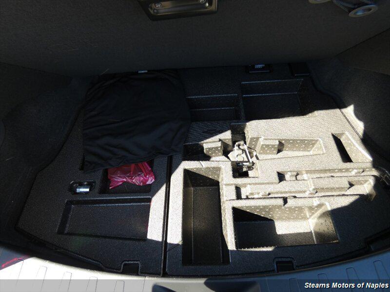 used 2022 Lexus UX 200 car, priced at $29,998