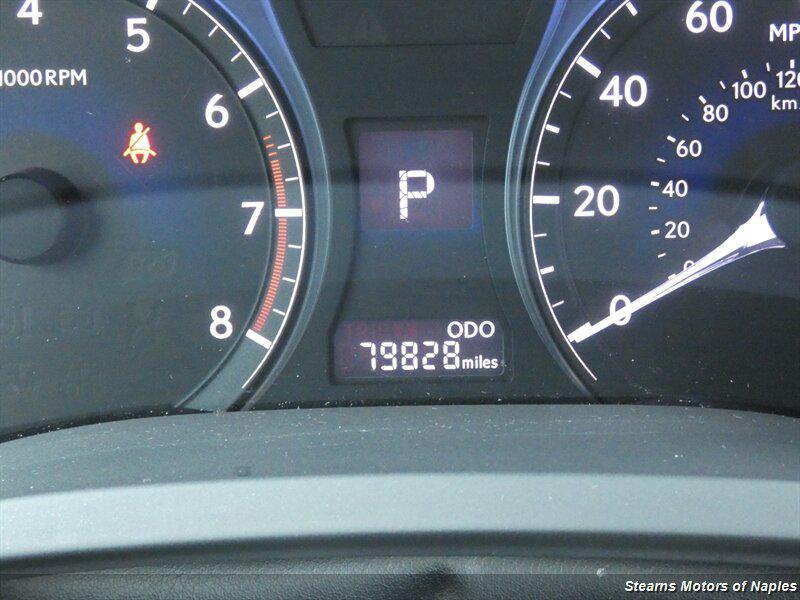 used 2014 Lexus RX 350 car, priced at $16,998
