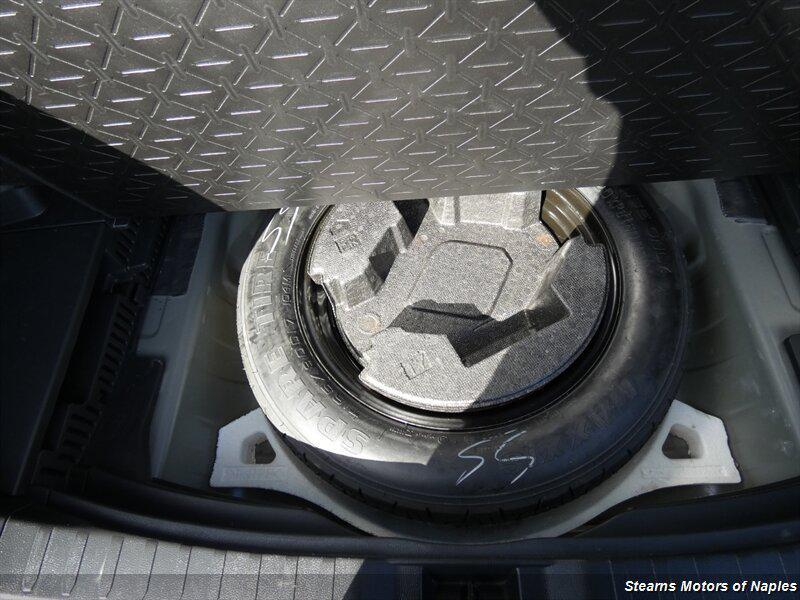 used 2023 Toyota RAV4 car, priced at $26,998