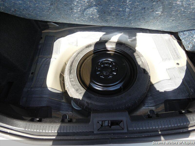 used 2012 Ford Fusion car, priced at $5,998