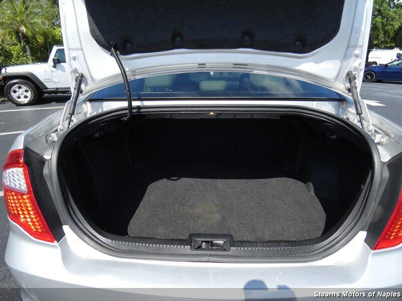 used 2012 Ford Fusion car, priced at $5,998