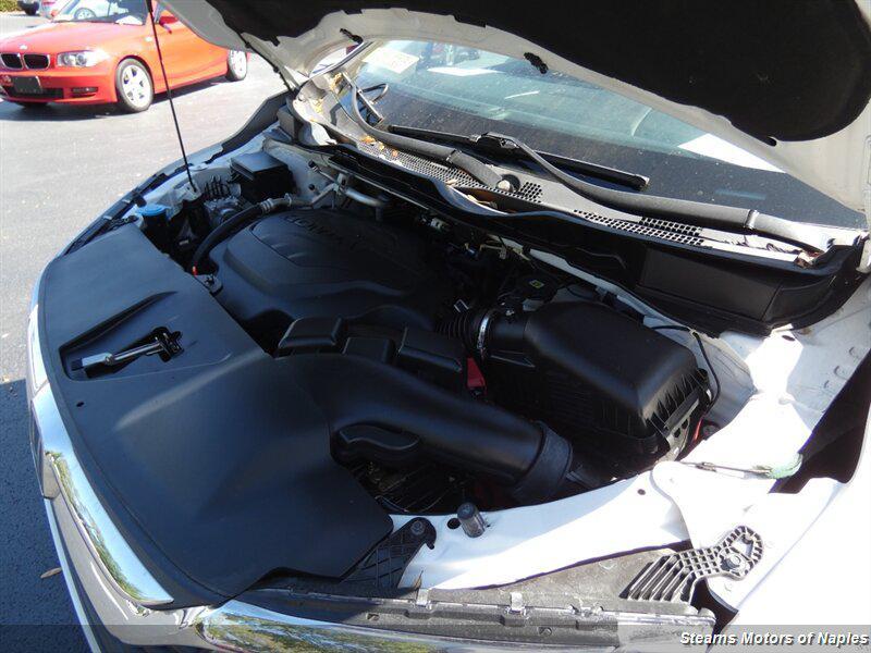 used 2019 Honda Odyssey car, priced at $17,998