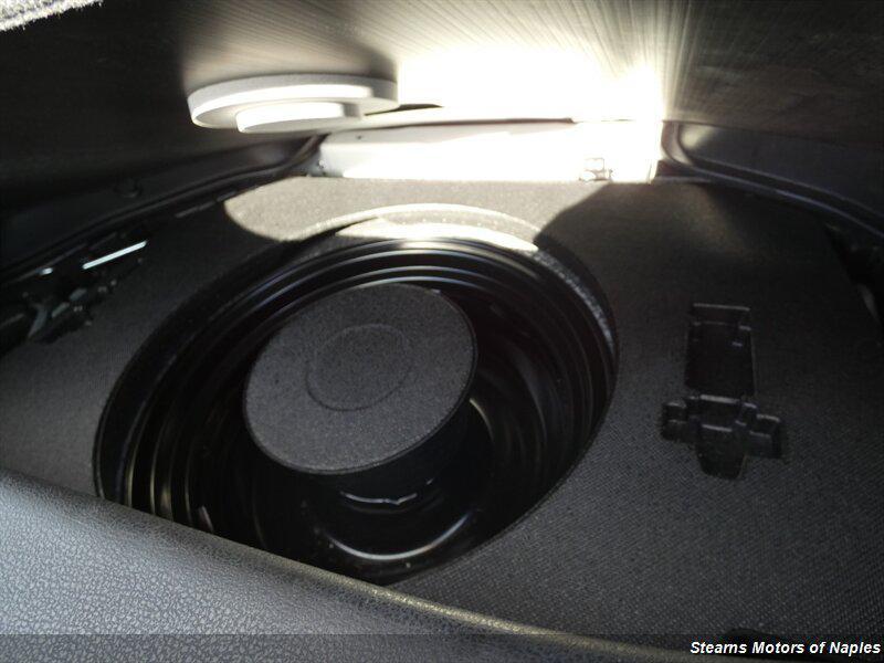 used 2010 Nissan 370Z car, priced at $17,998