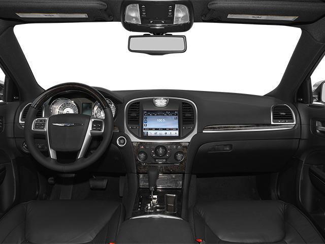 used 2013 Chrysler 300 car, priced at $8,514