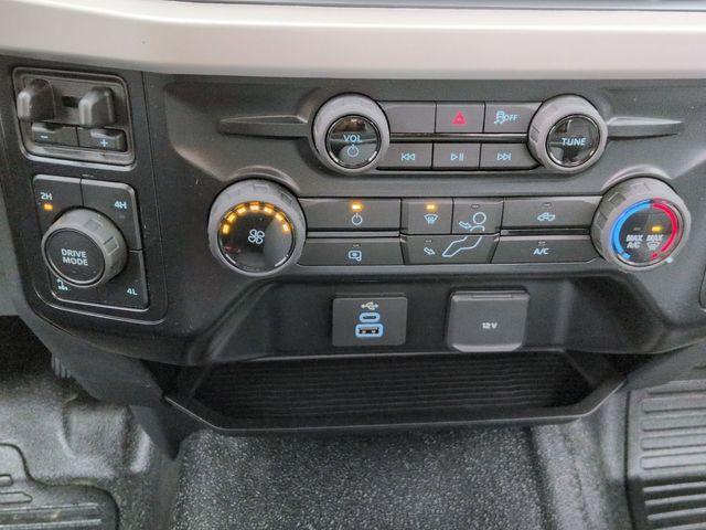 new 2026 Ford F-250 car, priced at $52,734