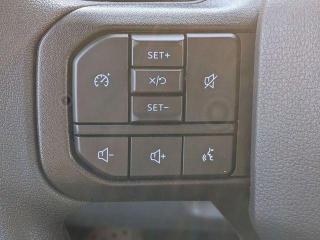 new 2026 Ford F-250 car, priced at $56,320