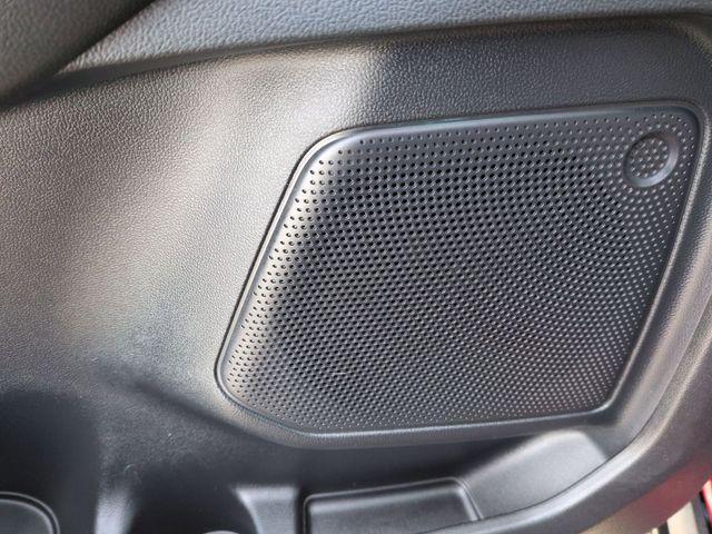 used 2025 Ford Escape car, priced at $23,000