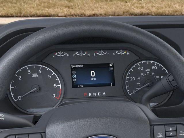 new 2026 Ford F-350 car, priced at $59,769