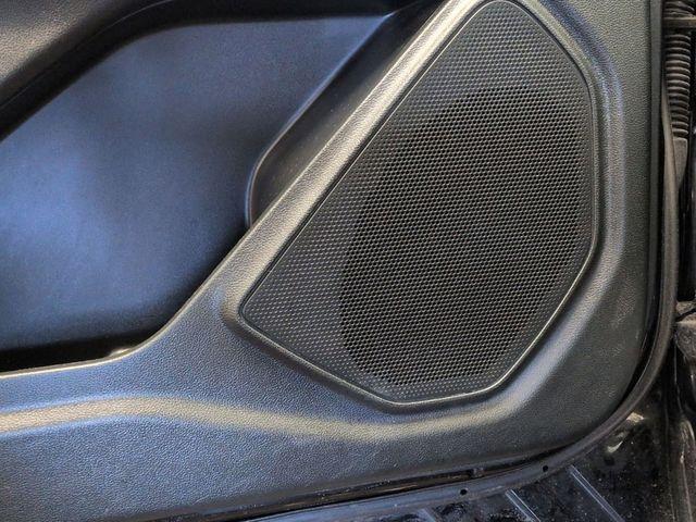 used 2023 Ford Explorer car, priced at $28,500