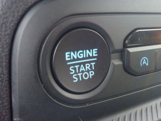 used 2025 Ford Bronco Sport car, priced at $28,500