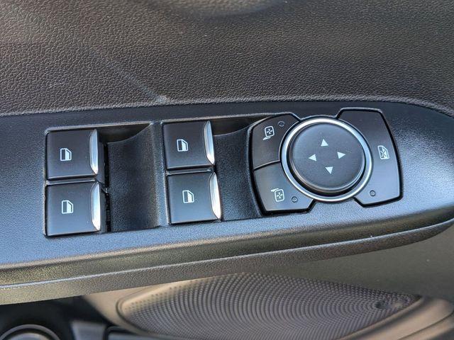 used 2022 Ford Escape car, priced at $20,950