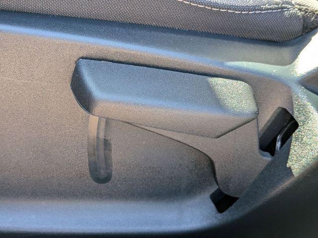 used 2022 Ford Escape car, priced at $20,950