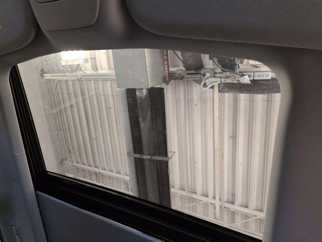 new 2026 Ford F-250 car, priced at $95,000