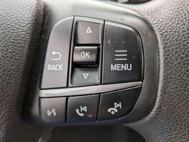 used 2022 Ford Escape car, priced at $18,000
