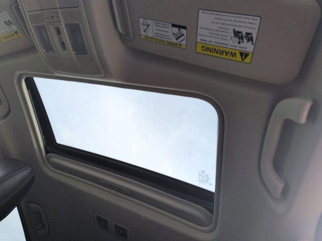 used 2023 Mazda CX-5 car, priced at $26,350