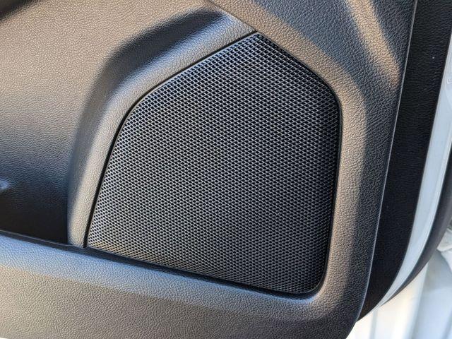 used 2024 Ford Edge car, priced at $29,500