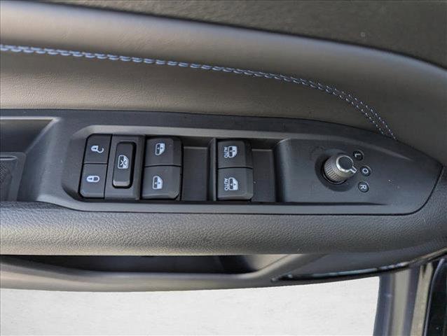 new 2026 Jeep Compass car, priced at $31,405