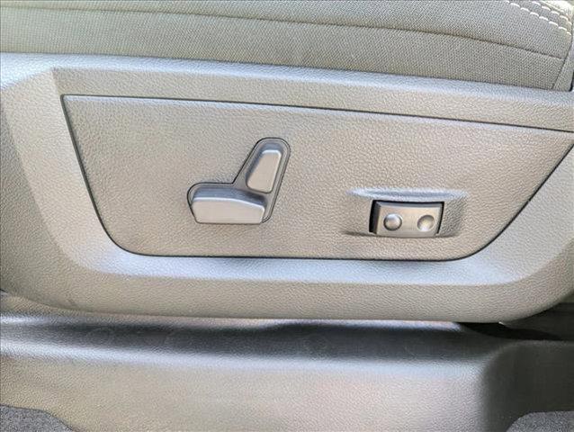 new 2026 Ram 2500 car, priced at $61,862