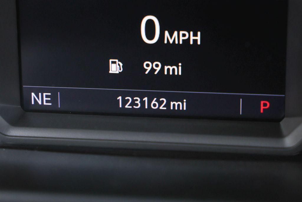 used 2020 GMC Sierra 1500 car, priced at $21,777