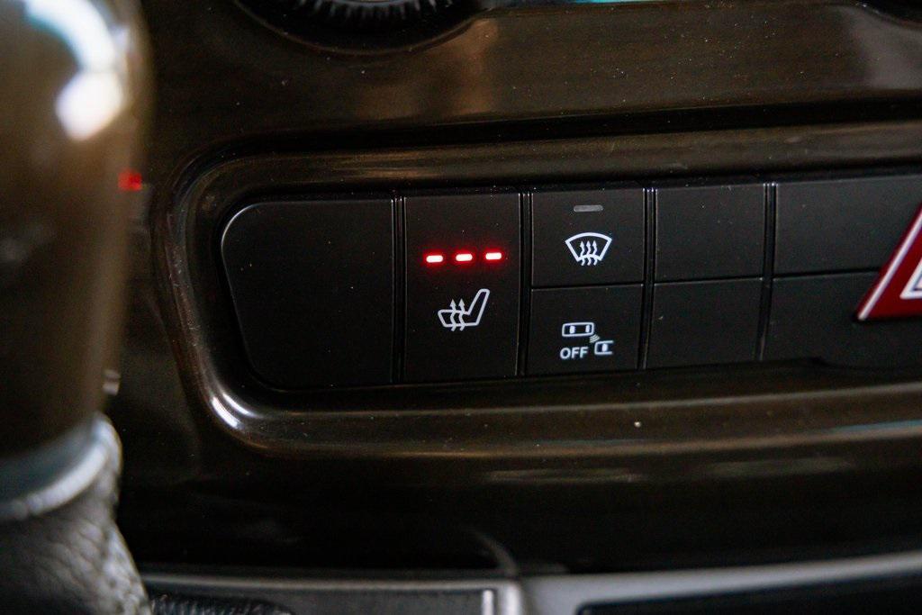 used 2015 Mercedes-Benz Sprinter car, priced at $69,777