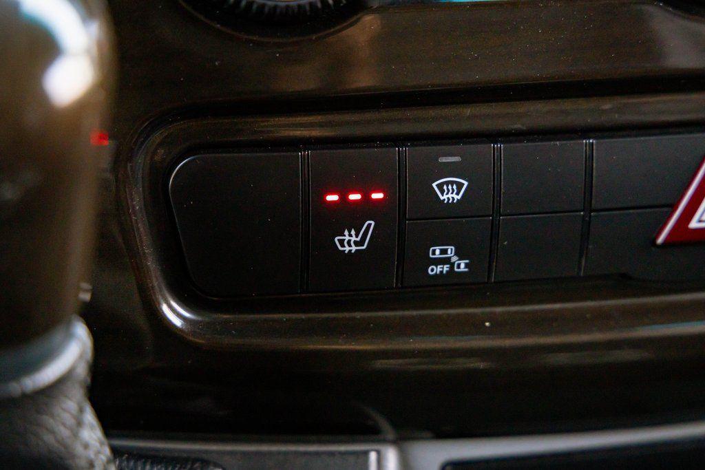 used 2015 Mercedes-Benz Sprinter car, priced at $67,000