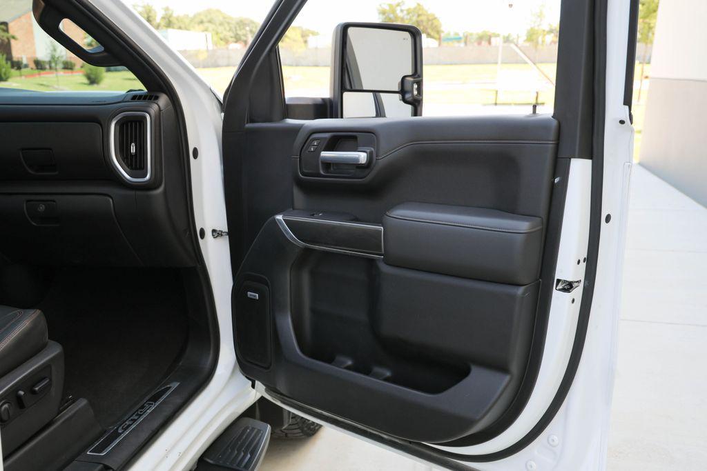 used 2020 GMC Sierra 1500 car, priced at $33,777