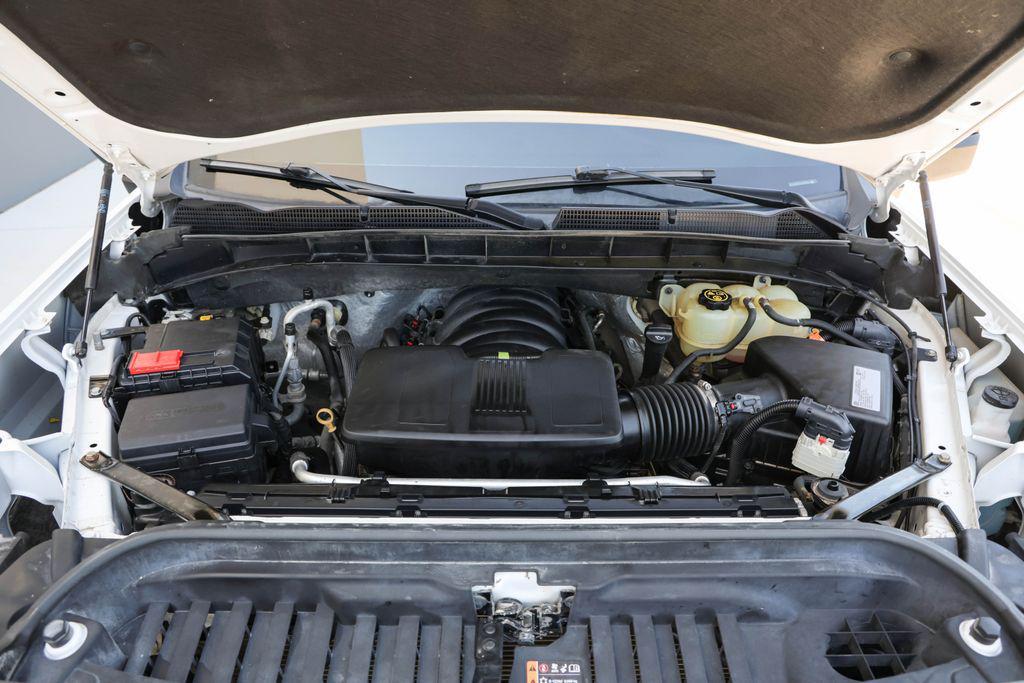 used 2020 GMC Sierra 1500 car, priced at $33,777