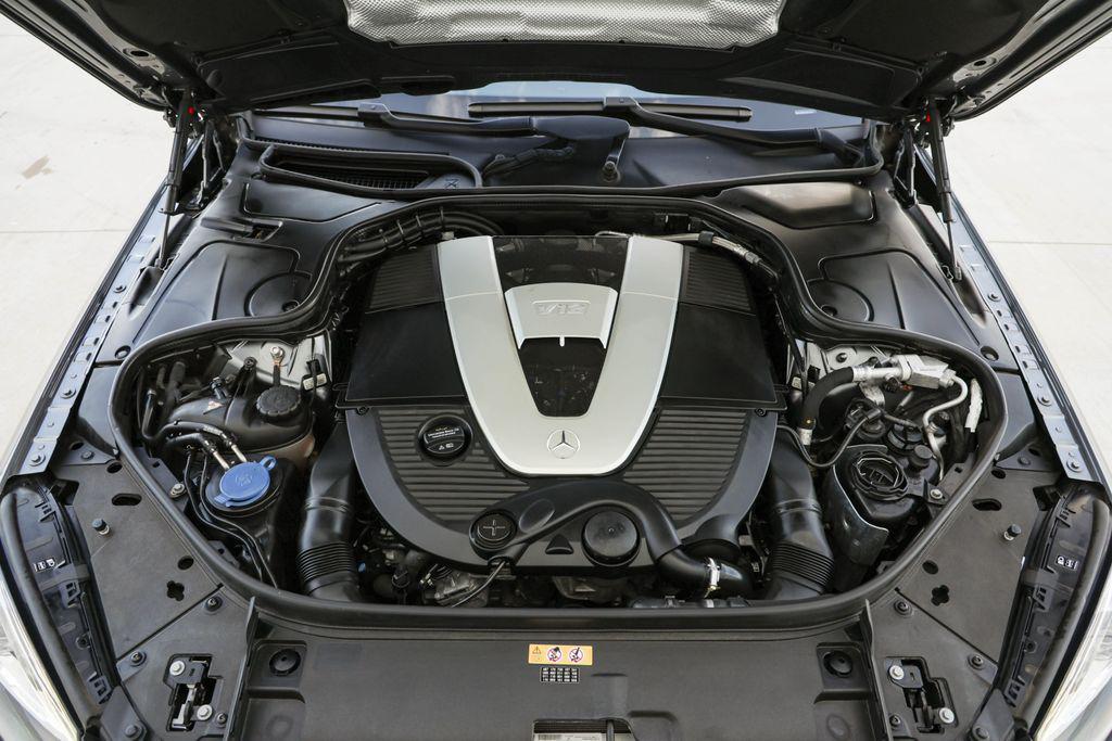 used 2020 Mercedes-Benz Maybach S 650 car, priced at $85,777