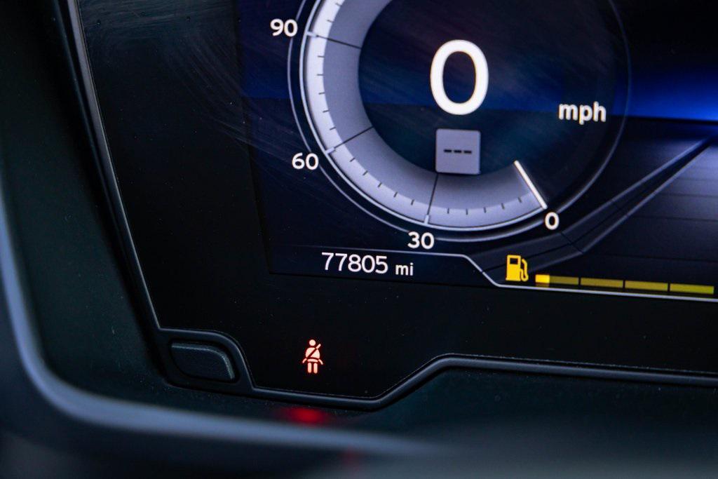 used 2017 BMW i8 car, priced at $43,777