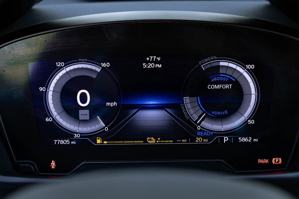 used 2017 BMW i8 car, priced at $43,777