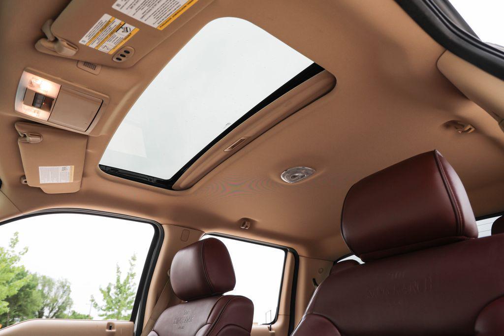 used 2014 Ford F-150 car, priced at $17,977