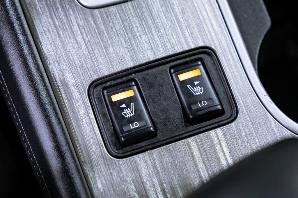 used 2018 Nissan Murano car, priced at $12,777